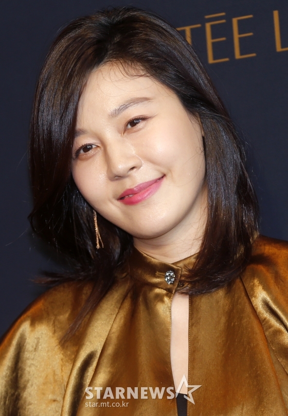 /사진=스타뉴스