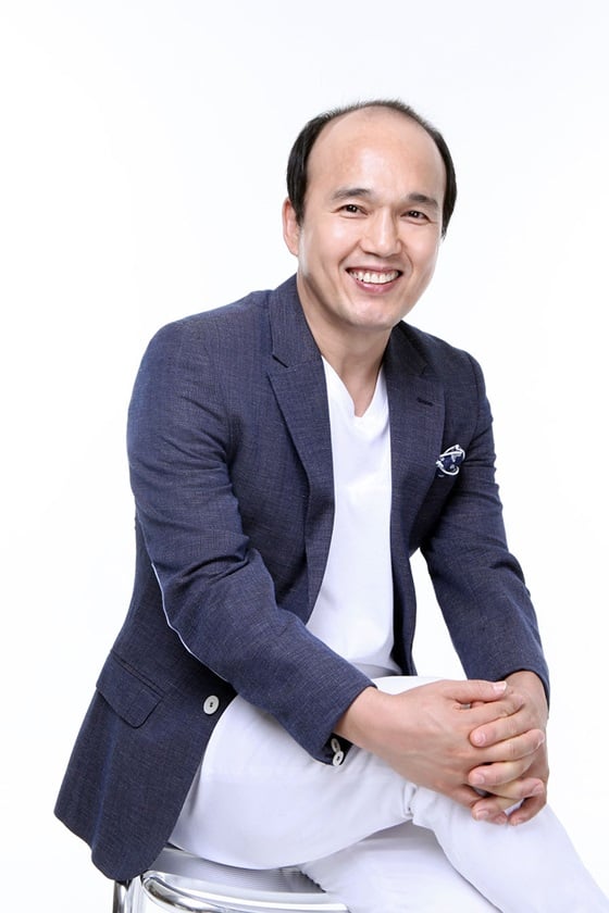 /사진제공=점프엔터테인먼트