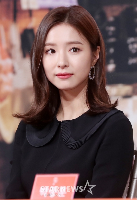 /사진=김휘선 기자