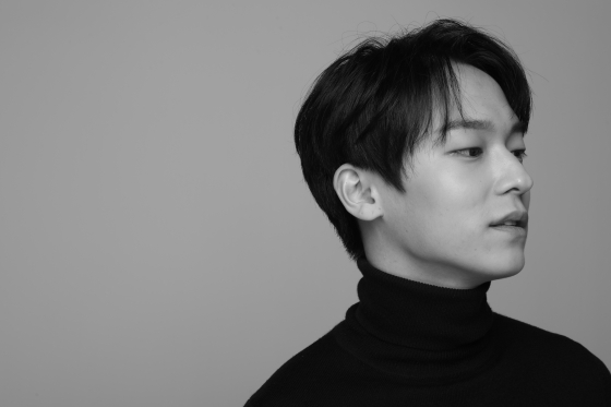배우 병헌 /사진=더킴컴퍼니