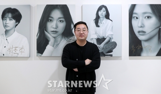 /사진=홍봉진 기자
