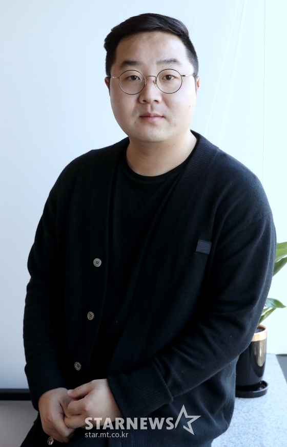 /사진=홍봉진 기자