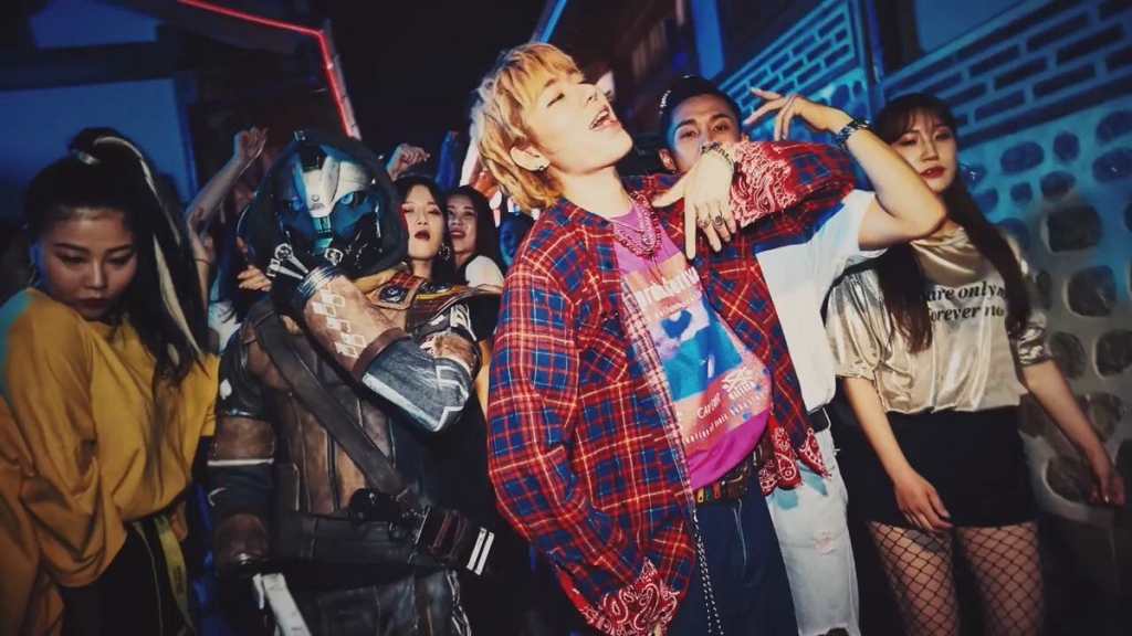 사진