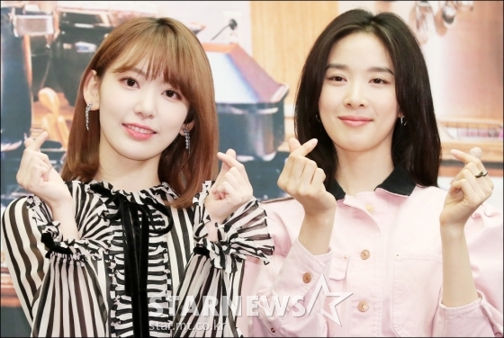 모두의 주방 포스터 /사진제공=CJ ENM