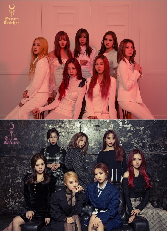 /사진제공=드림캐쳐컴퍼니
