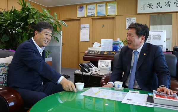 사진