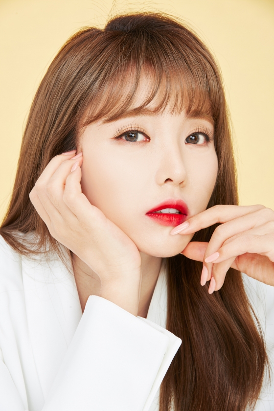 /사진제공=뮤직K엔터테인먼트