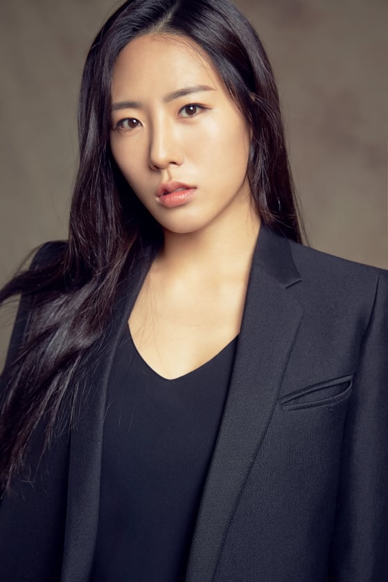 이상화 /사진=본부이엔티
