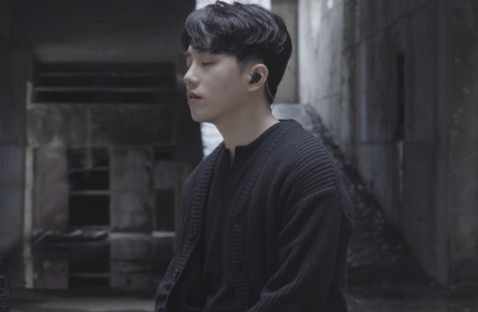 /사진제공=리메즈엔터테인먼트