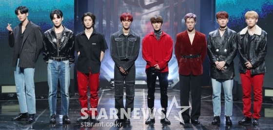 /사진=이기범 기자