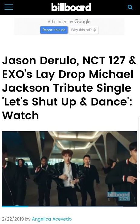 /사진제공=7SIX9 엔터테인먼트