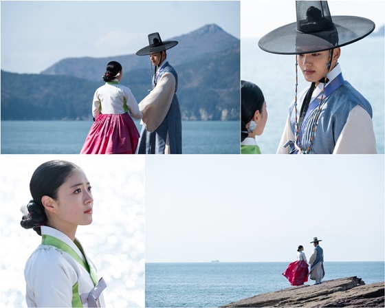 /사진제공=tvN