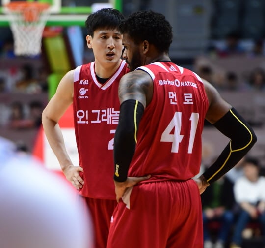 /사진제공=kbl포토