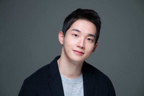 /사진제공=MBC