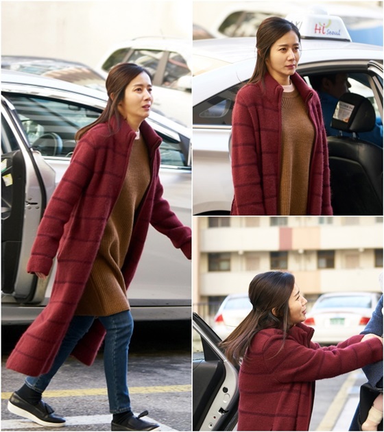 /사진제공='빅이슈'