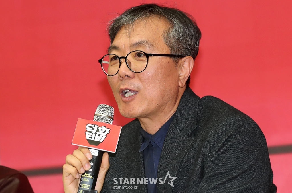 사진