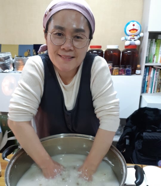 /사진제공=한국문화예술명인회