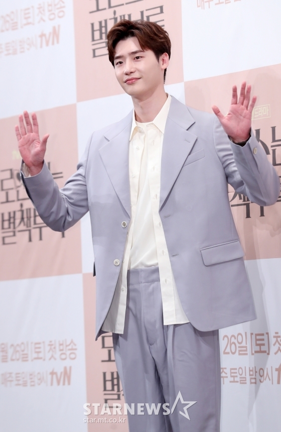 /사진=김휘선 기자