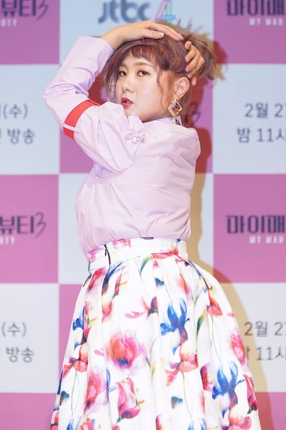 사진