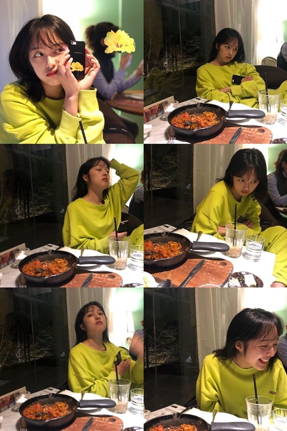 사진