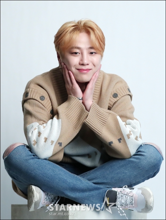 /사진=김창현 기자