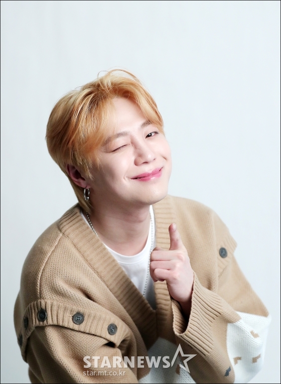 /사진=김창현 기자
