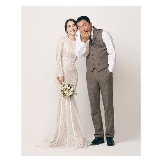 /사진=최참사랑 인스타그램