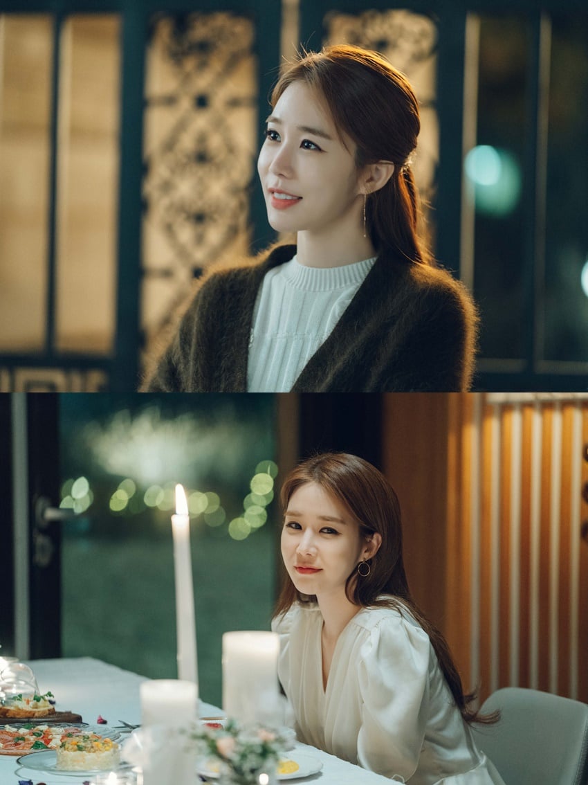 /사진=tvN