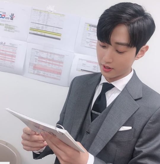 사진