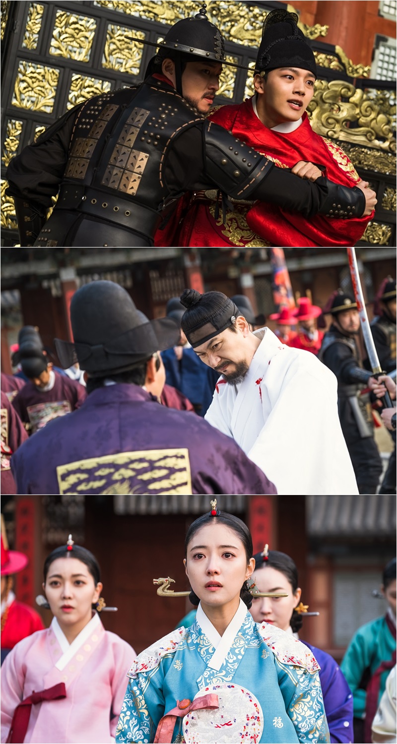 /사진=tvN