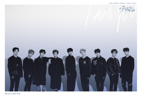 /사진제공=JYP엔터테인먼트