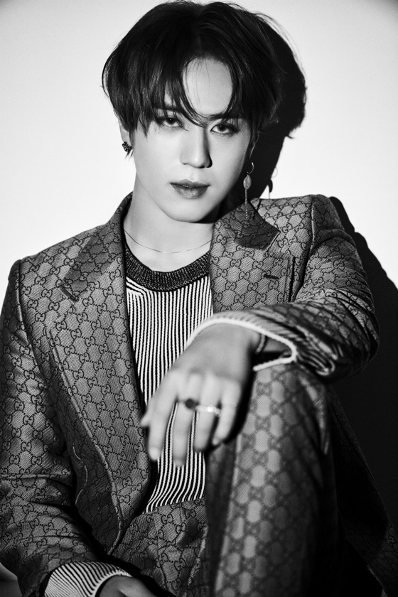 /사진제공=JYP엔터테인먼트