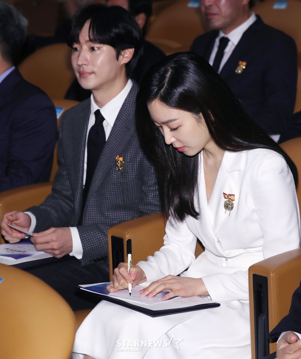 사진