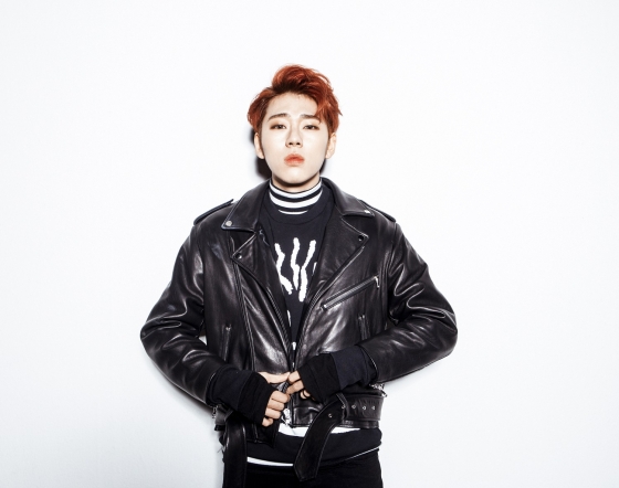 /사진제공=KOZ엔터테인먼트