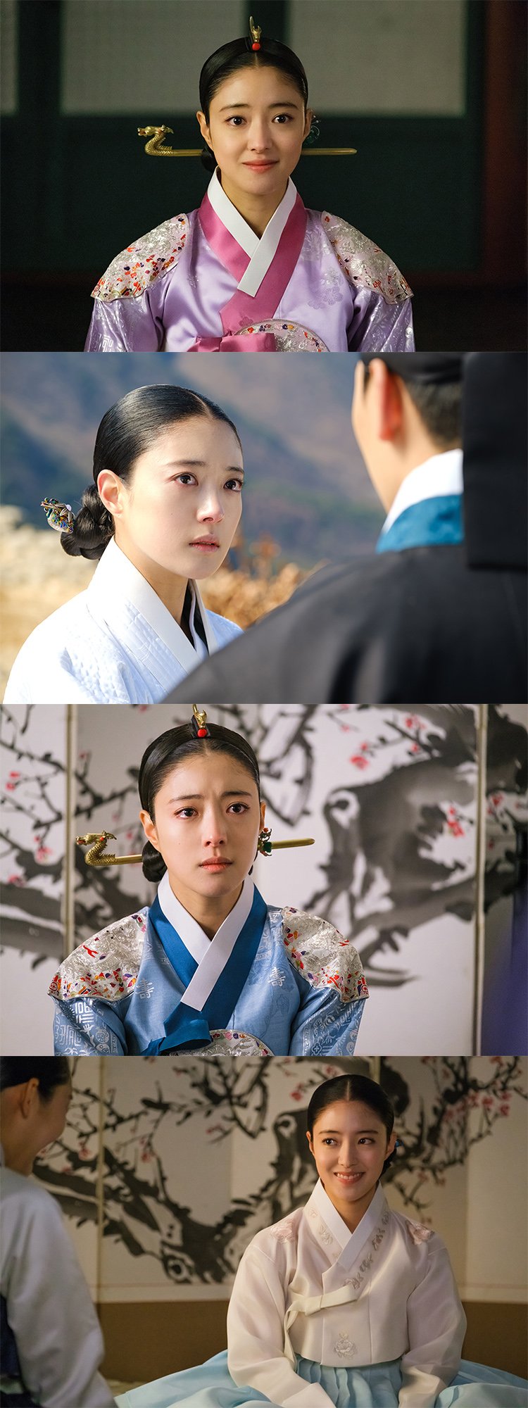 /사진=tvN