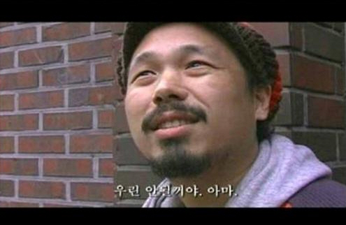 당첨이 될 리 없지만…