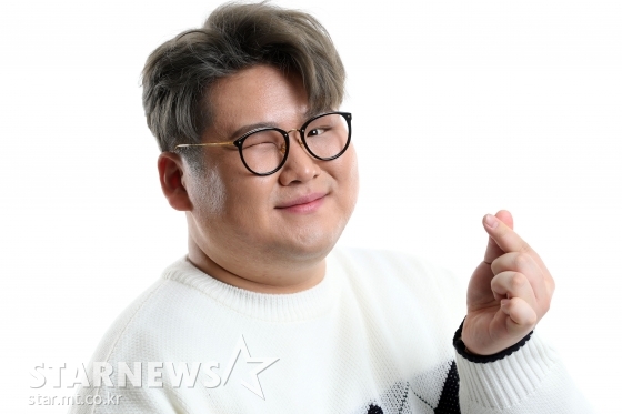 가수 노틸러스 /사진=임성균 기자