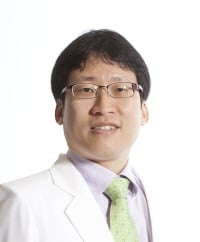 김정민 교수