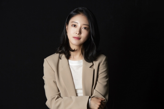 배우 이세영 /사진=프레인TPC