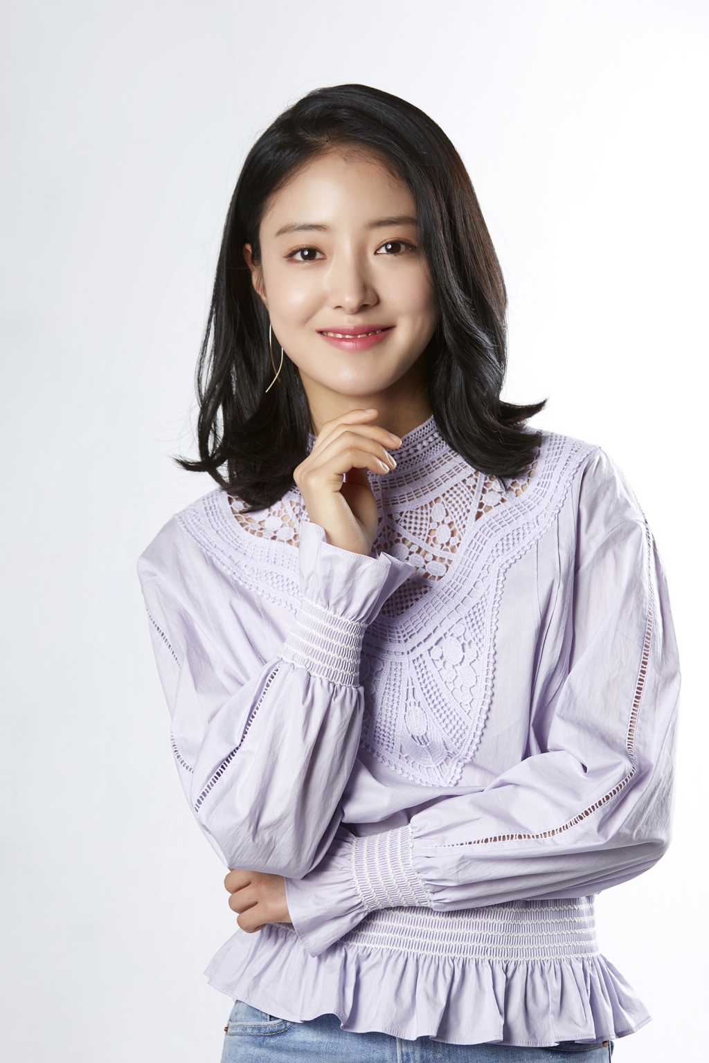 배우 이세영 /사진=프레인TPC