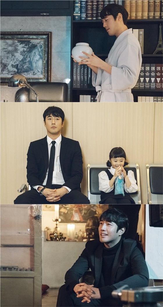 /사진제공=OCN