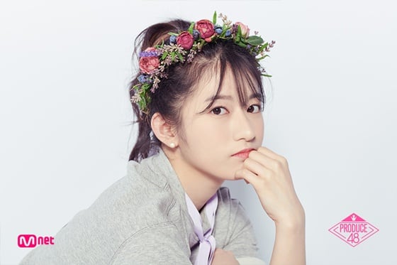 /사진제공=미스틱엔터테인먼트