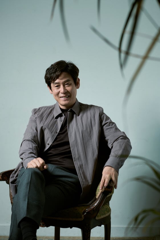 /사진제공=CGV아트하우스