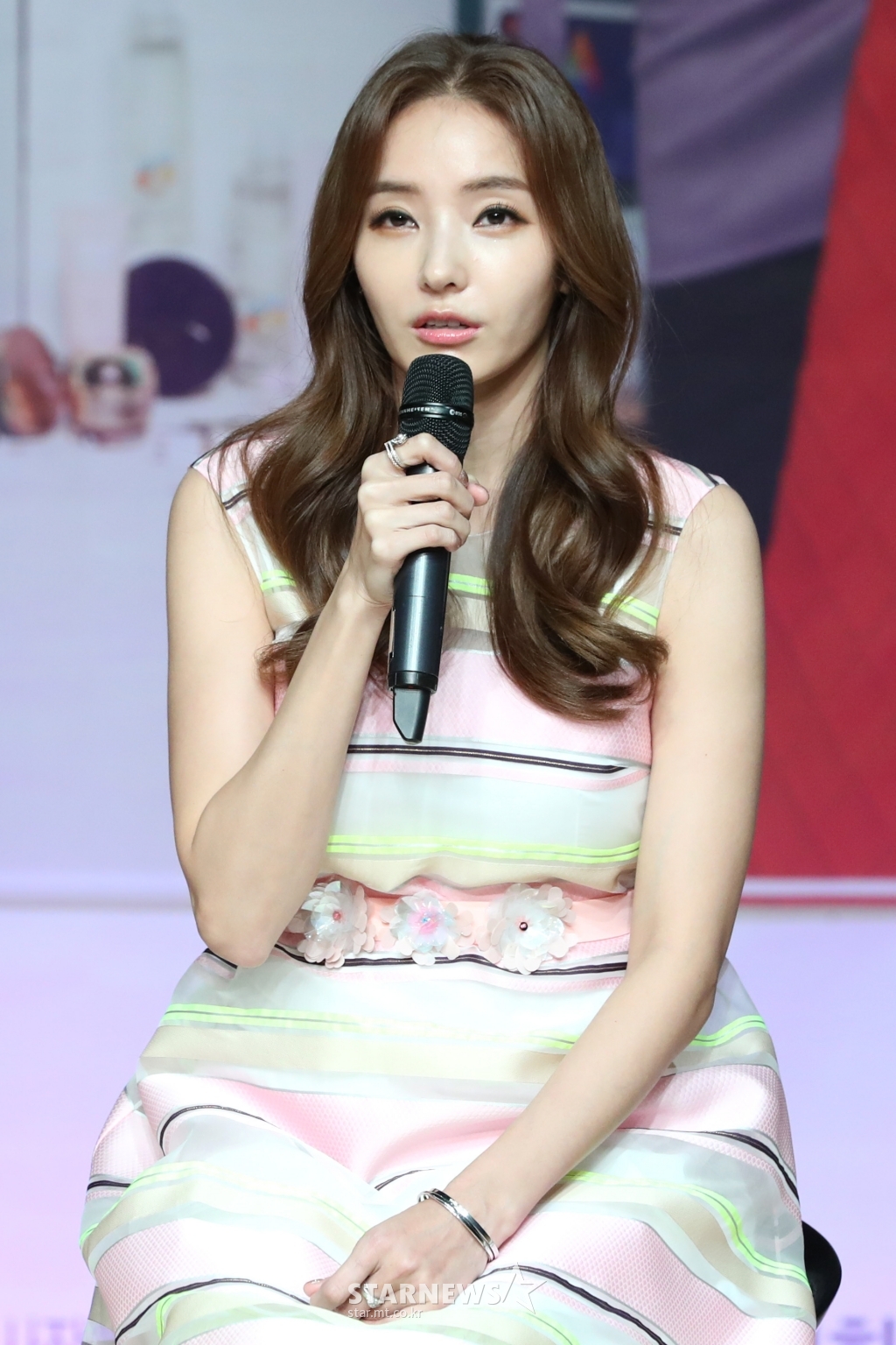 사진