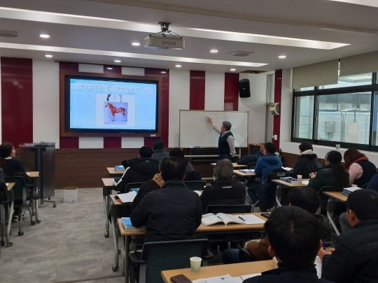/사진제공=한국마사회
