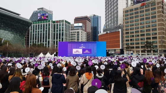 /사진제공=빅히트엔터테인먼트
