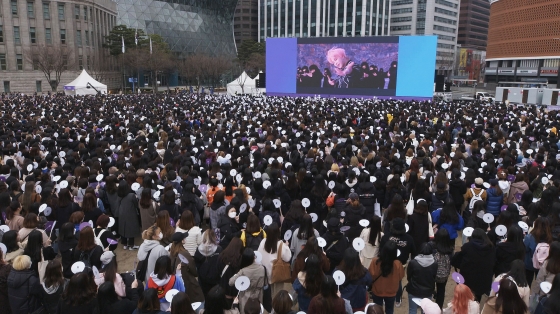 /사진제공=빅히트엔터테인먼트