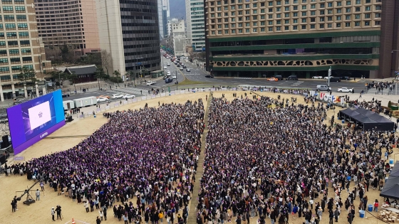 /사진제공=빅히트엔터테인먼트
