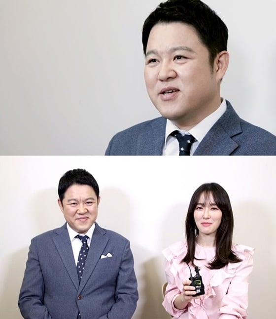 /사진제공=SBS