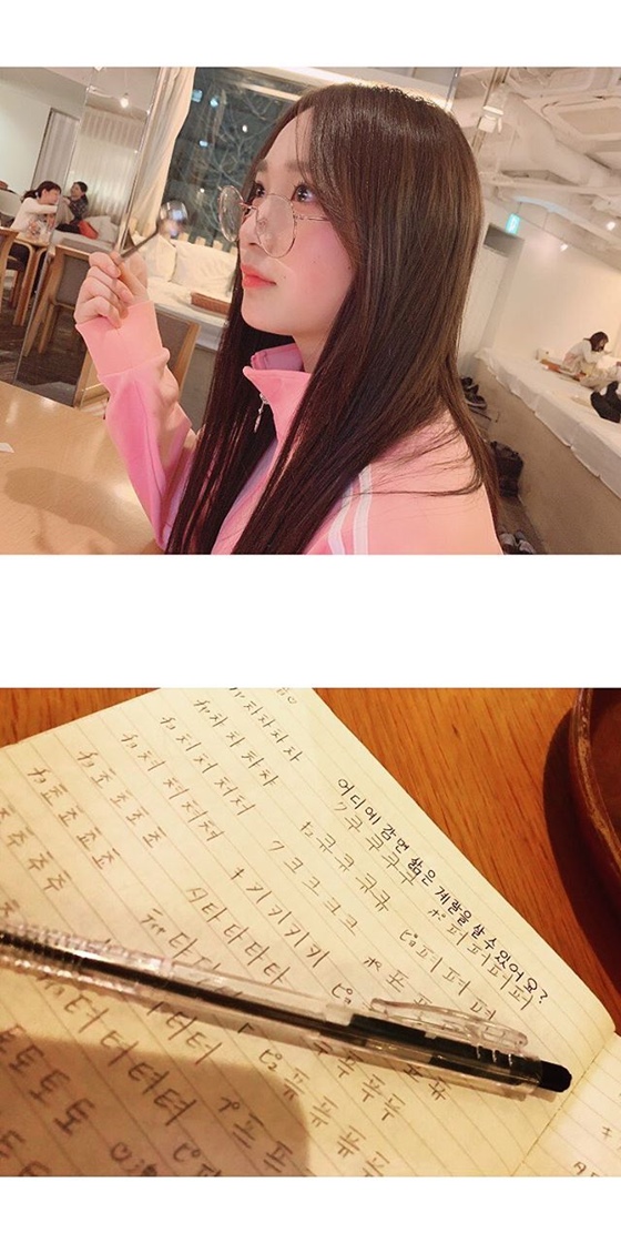 타카하시 쥬리 /사진=타카하시 쥬리 인스타그램